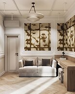 Heritage Hotel Zagreb Dubrovik