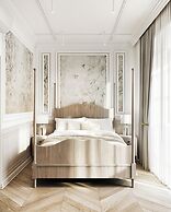 Heritage Hotel Zagreb Dubrovik