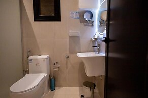 Lexa Hotel