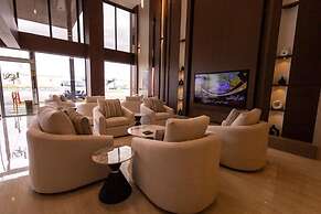 Lexa Hotel