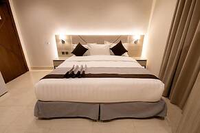 Lexa Hotel