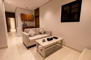 Lexa Hotel