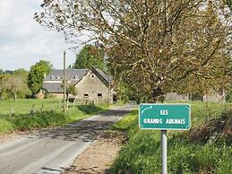 Les Grands-Aulnais