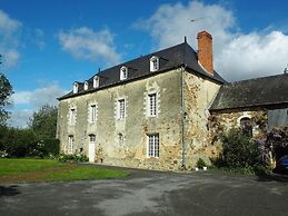 Les Grands-Aulnais