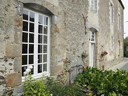 Les Grands-Aulnais