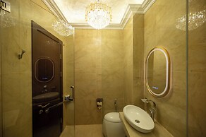 Regis by Ritz Imago Mall Loft B