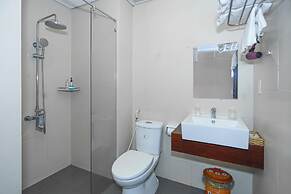 LAMER HOTEL