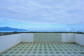 LAMER HOTEL