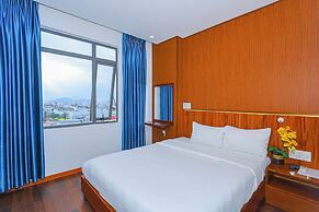 LAMER HOTEL