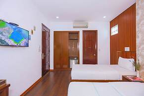 LAMER HOTEL