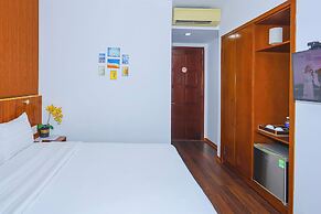 LAMER HOTEL