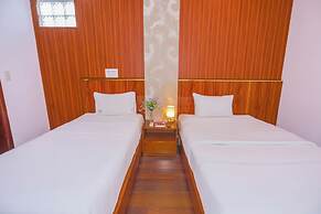 LAMER HOTEL
