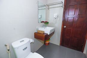 LAMER HOTEL