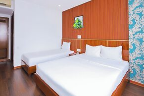 LAMER HOTEL