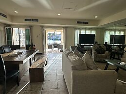 Sunset Beach Resort For Entertainment