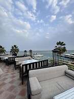 Sunset Beach Resort For Entertainment