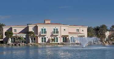 Sunset Beach Resort For Entertainment