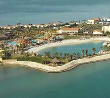 Sunset Beach Resort For Entertainment