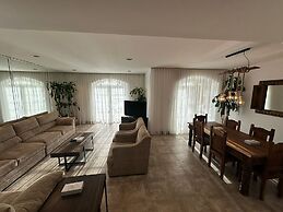 Sunset Beach Resort For Entertainment