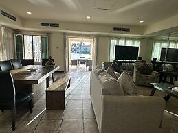 Sunset Beach Resort For Entertainment