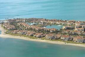 Sunset Beach Resort For Entertainment