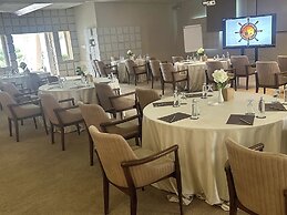 Sunset Beach Resort For Entertainment