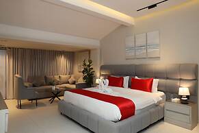 Sunset Beach Resort For Entertainment