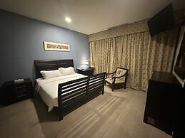 Sunset Beach Resort For Entertainment