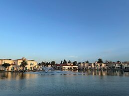 Sunset Beach Resort For Entertainment