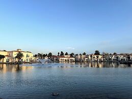 Sunset Beach Resort For Entertainment