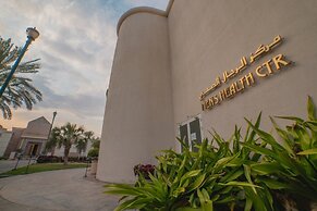 Sunset Beach Resort For Entertainment