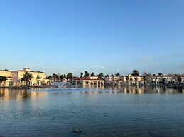 Sunset Beach Resort For Entertainment