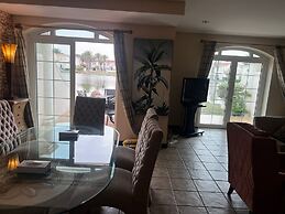 Sunset Beach Resort For Entertainment