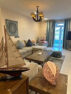 Sunset Beach Resort For Entertainment