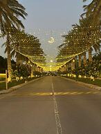 Sunset Beach Resort For Entertainment