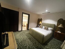 Sunset Beach Resort For Entertainment