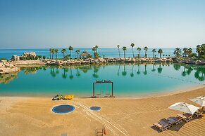 Sunset Beach Resort For Entertainment