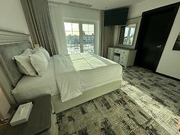 Sunset Beach Resort For Entertainment
