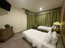 Sunset Beach Resort For Entertainment