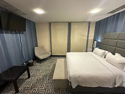 Sunset Beach Resort For Entertainment