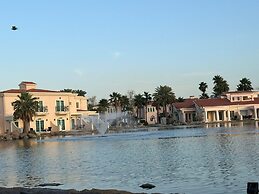 Sunset Beach Resort For Entertainment