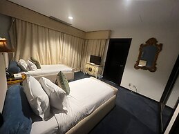 Sunset Beach Resort For Entertainment