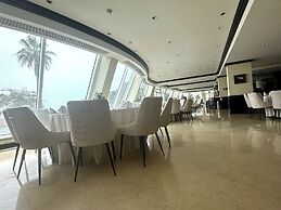 Sunset Beach Resort For Entertainment