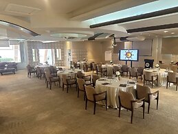 Sunset Beach Resort For Entertainment