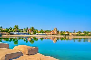 Sunset Beach Resort For Entertainment