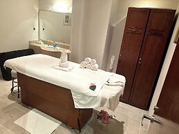 Sunset Beach Resort For Entertainment