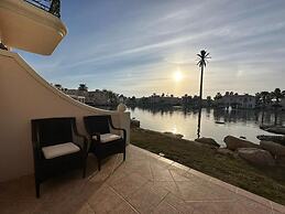 Sunset Beach Resort For Entertainment