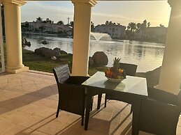 Sunset Beach Resort For Entertainment