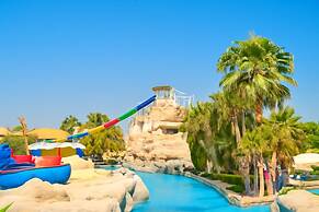 Sunset Beach Resort For Entertainment