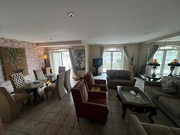 Sunset Beach Resort For Entertainment